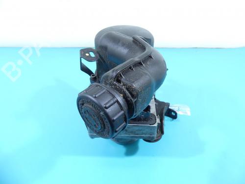 steering-pump-peugeot-508-i-8d_-2010-2011-2012-2013-2014-2015-2016-2017-2018-37895664 main image