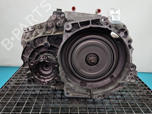 Gearbox VW CC B7 (358) 2.0 TDI | BP37849447M3 - Image 2