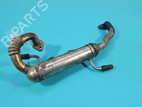 Egr Egr 37815235 37815235