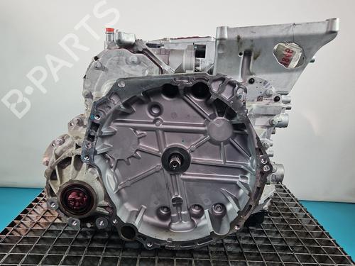 Gearbox MG MG 3 (ZP2_) 1.5 Hybrid+ | BP37840699M3 - Image 2