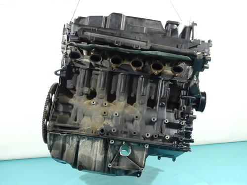 Engine BMW X3 (E83) 3.0 d | BP37891760M1 - Image 5
