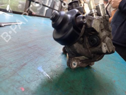Injection pump BMW 2 Gran Tourer (F46) 218 d xDrive | BP37892856M78 - Image 10