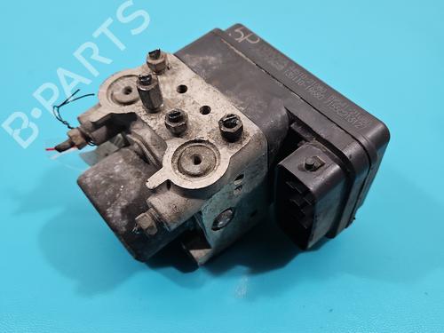 abs-pump-scion-tc-coupe-2004-2005-2006-2007-2008-2009-2010-38122180 main image