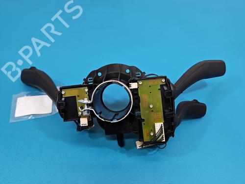 Steering column stalk AUDI A4 B8 (8K2)  | BP37859070I23  - Image 6