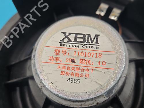 Speaker MG MG 3 (ZP2_) 1.5 | BP37842128E2 - Image 3