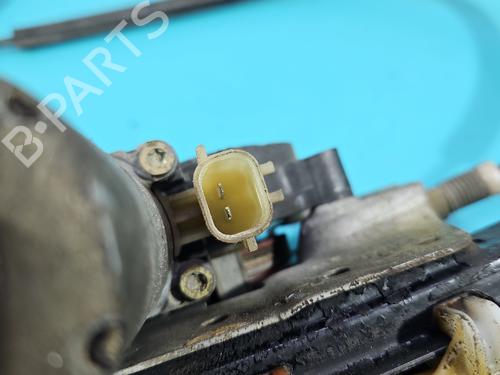 Rudehejsemekanisme ventre foran CHRYSLER PACIFICA 3.5 | BP38142917C22 - Image 5