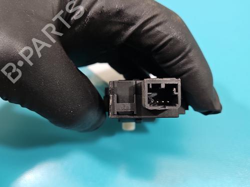 Heater blower motor JAGUAR XE (X760) 2.0 D AWD | BP37816183M62 - Image 4