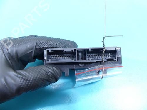 Electronic module BMW 1 (F20) 116 d | BP37895482M83 - Image 4
