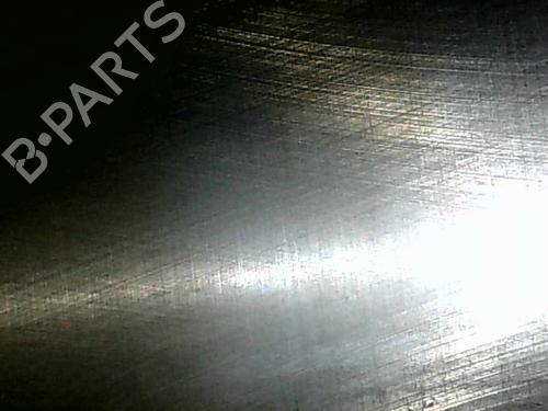 Engine FORD FOCUS IV (HN)  | BP38303271M1  - Image 15