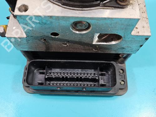 ABS pump BMW X5 (E70) xDrive 30 d | BP38116764M43 - Image 6