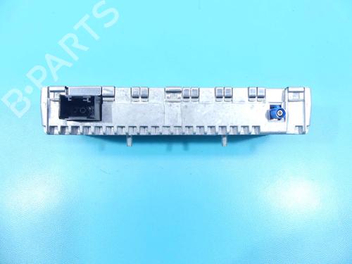 Electronic module MERCEDES-BENZ CLS (C218) CLS 500 4-matic (218.391) | BP37877927M83 - Image 4