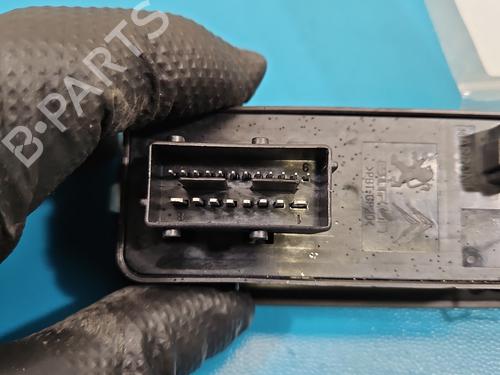 Switch PEUGEOT 508 SW I (8E_) 2.0 HDi | BP37852676I30 - Image 7