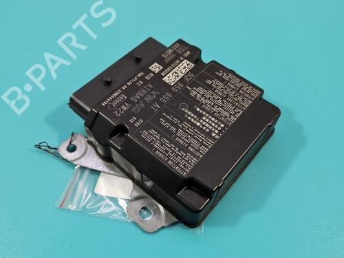 ECU airbags SEAT ATECA (KH7, KHP) | BP37858368M53 - Image 3