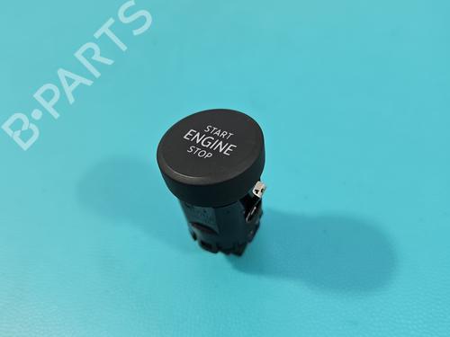 Used Switch Switch 37835275 37835275
