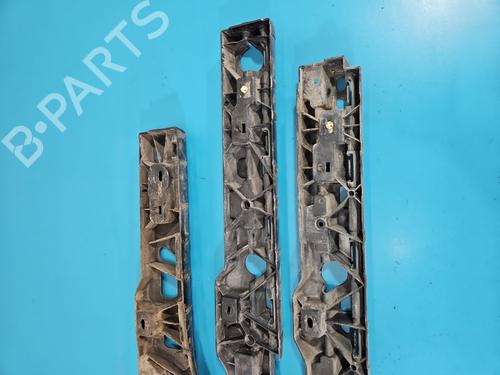 Support BMW 5 Touring (G31) 520 d | BP37852470C155 - Image 8
