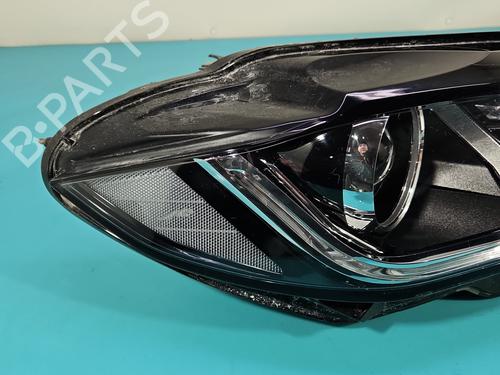 Right headlight JAGUAR XE (X760) 2.0 D | BP37825912C29 - Image 6