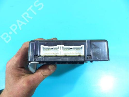 Electronic module KIA SPORTAGE III (SL) | BP37805541M83 - Image 5