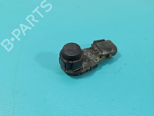 Used Electronic sensor Electronic sensor 38150415 38150415