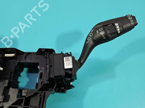 Ratstangsstang FORD MONDEO V Turnier (CF)  | BP37850022I23  - Image 11