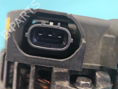 Alternator HYUNDAI i40 I CW (VF) 1.7 CRDi | BP37853936M7 - Image 5