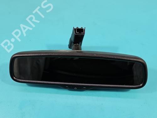 Rear mirror KIA CEE'D Sportswagon (JD) | BP37846575I6 - Image 6