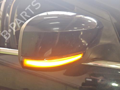 right-mirror-ford-focus-iii-2010-2011-2012-2013-2014-2015-2016-2017-2018-2019-2020-37815931 main image