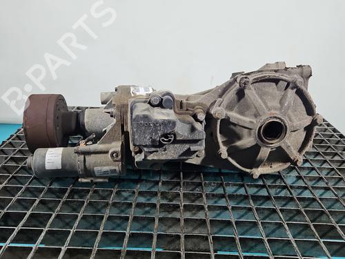 Rear differential VOLVO S90 II (234) T6 AWD | BP37831184M24 - Image 3