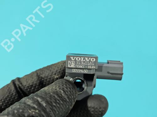 Electronic sensor VOLVO S90 II (234) T6 AWD | BP37832079M84 - Image 6