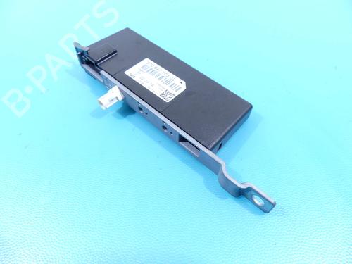 Used Electronic module Electronic module 37888426 37888426