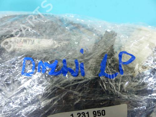Wiring harness INFINITI QX70 30d AWD | BP37884715E16 - Image 5