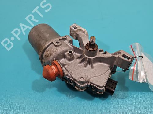 Used Front wiper motor Front wiper motor 38124768 38124768
