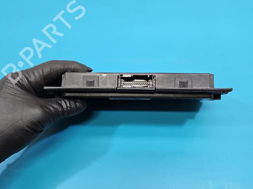 Electronic module BMW X1 (E84) sDrive 20 d | BP37854199M83 - Image 4