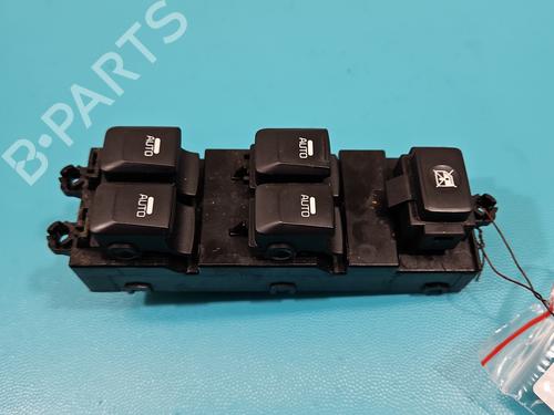 Switch KIA CEE'D Sportswagon (JD) | BP38123828I30 - Image 2