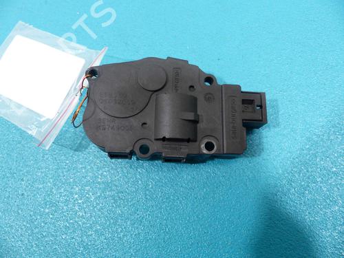 heater-blower-motor-mercedes-benz-e-class-w212-2009-2010-2011-2012-2013-2014-2015-2016-38153111 main image