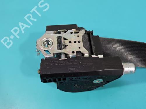 Front left seatbelt VW TOURAN (1T3) 2.0 TDI | BP37844267I26 - Image 6