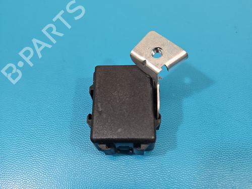 Engine control unit (ECU) HYUNDAI SANTA FÉ I (SM) 2.0 CRDi | BP39585731M57 - Image 21