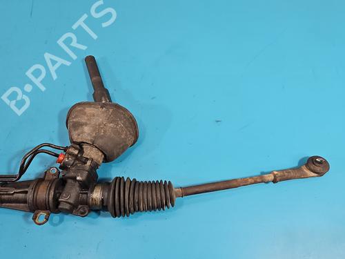 Steering rack RENAULT THALIA II (LU_) 1.2 16V (LU2V) | BP37826724M22 - Image 7