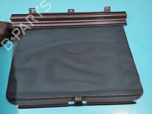 Cargo separator VOLVO V90 II Estate (235) D5 AWD | BP38121141I36 - Image 3
