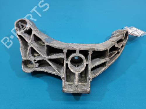 Engine mount BMW X1 (U11) iX1 xDrive 30 | BP37841684M89 - Image 5