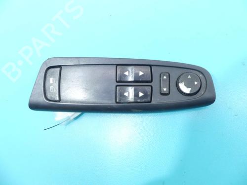 Switch FIAT STILO (192_) 1.6 16V (192_XB1A) | BP37803390I30 - Image 2