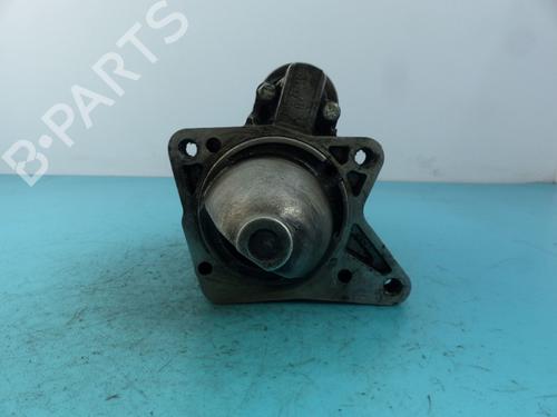 Starter FORD RANGER (ET) 3.0 TDCi 4x4 | BP37881566M8 - Image 2