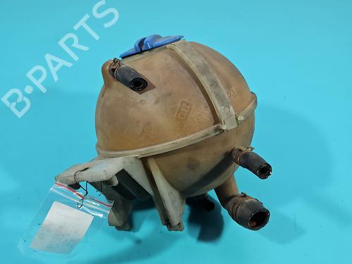 Used Expansion tank Expansion tank 38125974 38125974