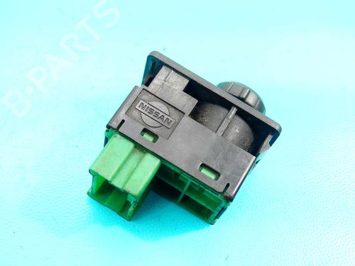 Switch NISSAN PRIMERA Hatchback (P12) 1.8 | BP37877670I30 - Image 5