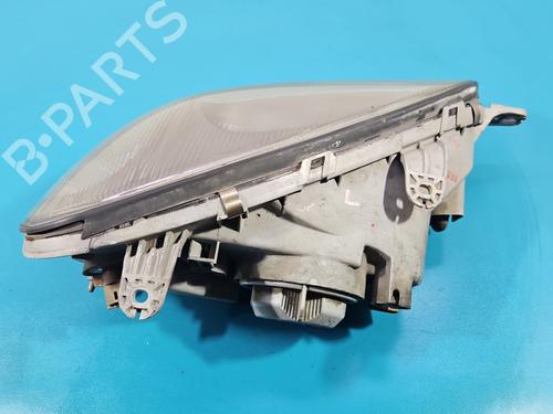 Left headlight CHEVROLET REZZO MPV (U100) 1.6 | BP40008622C28 - Image 5