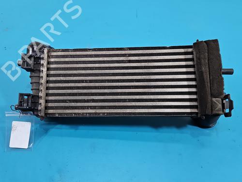 Intercooler FORD FOCUS III | BP37826978M30 - Image 4