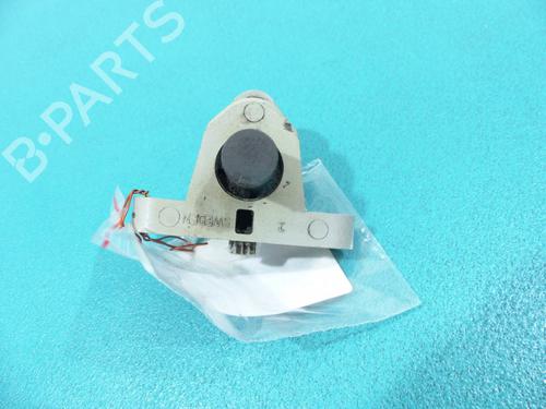 Electronic sensor VOLVO S60 II (134) D4 | BP38153082M84 - Image 3