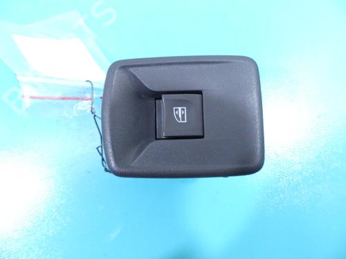 Switch DACIA LOGAN II 1.0 SCe 75 | BP37885873I30 - Image 2
