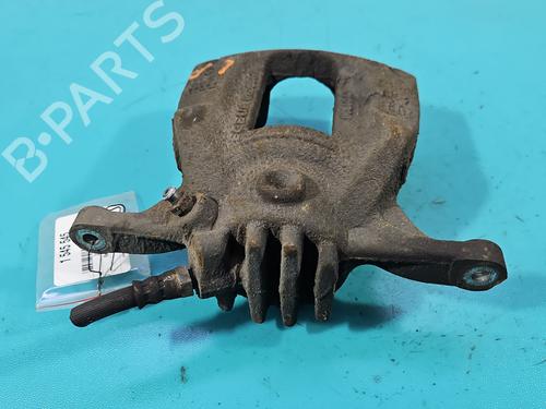Left front brake caliper RENAULT TRAFIC III Van (FG_) 2.0 dCi 120 (FGMN) | BP37826365M105 - Image 4