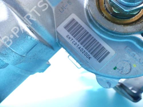 Steering pump HYUNDAI ix35 (LM, EL, ELH) | BP37809988M99 - Image 6