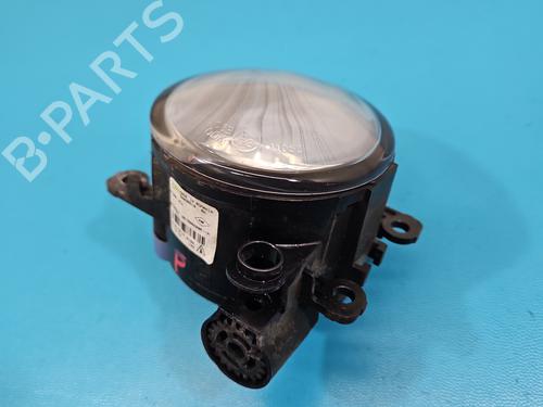 Used Right front fog light Right front fog light 37845204 37845204